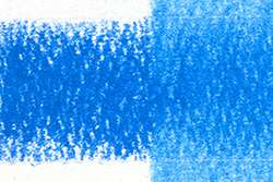 Derwent pastelpotlood P390 cobalt blue