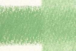 Derwent pastelpotlood P430 pea green