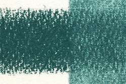 Derwent pastelpotlood P440 mid green