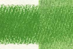 Derwent pastelpotlood P460 emerald green