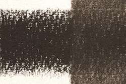 Derwent pastelpotlood P530 sepia