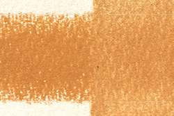 Derwent pastelpotlood P580 gele oker