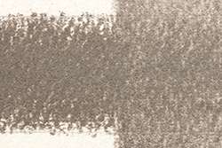 Derwent pastelpotlood P670 fransgrijs licht