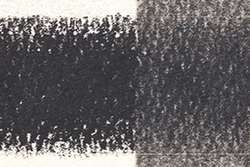 Derwent pastelpotlood P700 graphite grey