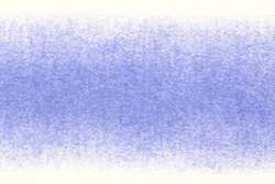 Derwent Procolour 28 violetblauw meer