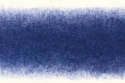 Derwent Procolour 29 delfltsblauw