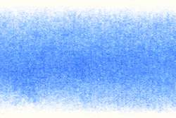 Derwent Procolour 30 middenultramarine