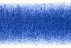 Derwent Procolour 31 ultramarine