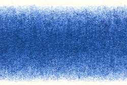 Derwent Procolour 32 pruisischblauw