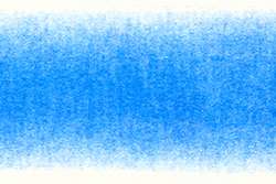 Derwent Procolour 34 spectrumblauw