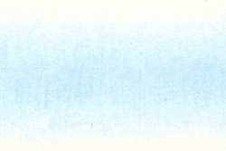 Derwent Procolour 38 luchtblauw