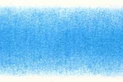 Derwent Procolour 39 koningsvisblauw