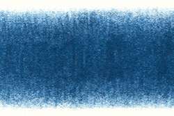 Derwent Procolour 40 middennachtblauw