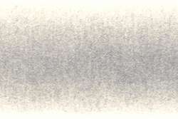 Derwent Procolour 68 stormgrijs