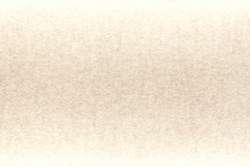 Derwent Procolour 69 feltgrijs