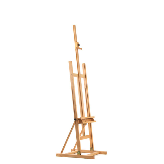 Ezel Napoli - alleen afhalen Veenendaal