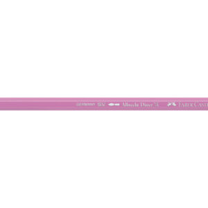 Faber-Castell Albrecht DÂrer - 119 light magenta