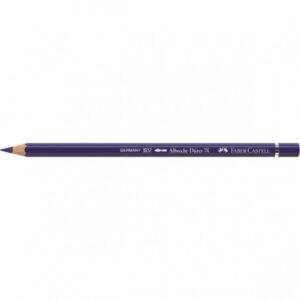 Faber-Castell Albrecht DÂrer - 141 delfts blauw