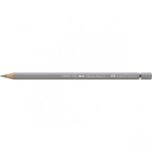 Faber-Castell Albrecht DÂrer - 235 koudgrijs 3