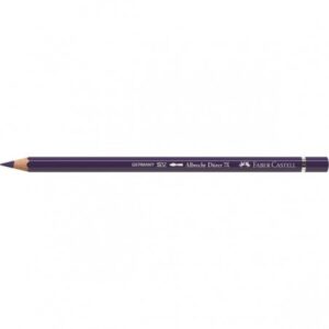 Faber-Castell Albrecht DÂrer - 249 mauve