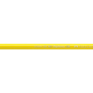 Faber-Castell Polychromos - 106 light chrome yellow