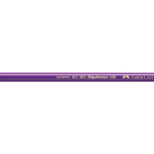 Faber-Castell Polychromos - 136 purple violet