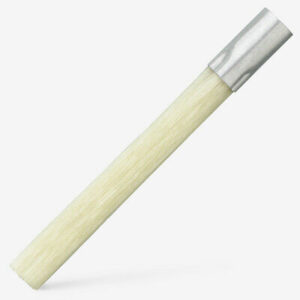 Faber-Castell Radeermesje navulling