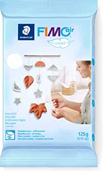 Fimo air - light - 250gr