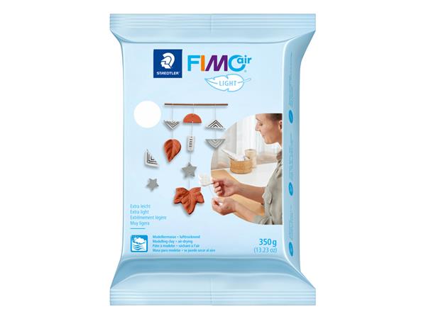 Fimo air - light - 350gr