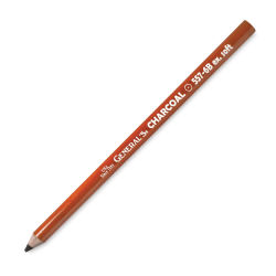 General's pencil 557 - 4B