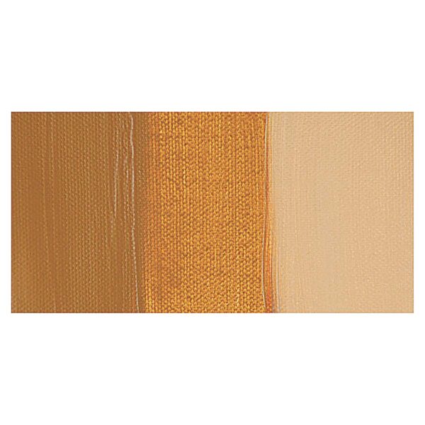 Golden heavy body acryl 60ml - S1 - 1340 raw sienna