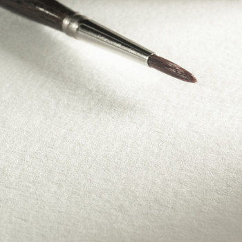 Hahnemhle acrylpapier - 360gr 70 x 100 - alleen afhalen Veenendaal