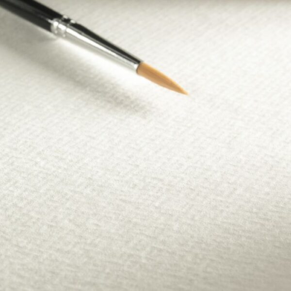 Hahnemhle britannia aquarelpapier rough - 300gr 50 x 65 - alleen afhalen Veenendaal