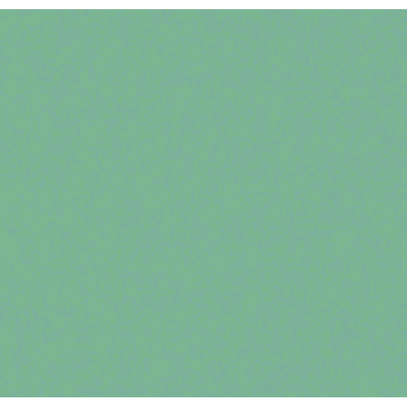 Hahnemhle lana pastelpapier 160gr 50 x 65 lichtblauw - alleen afhalen Veenendaal