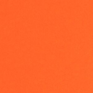 Hahnemhle lana pastelpapier 160gr 50 x 65 oranje - alleen afhalen Veenendaal