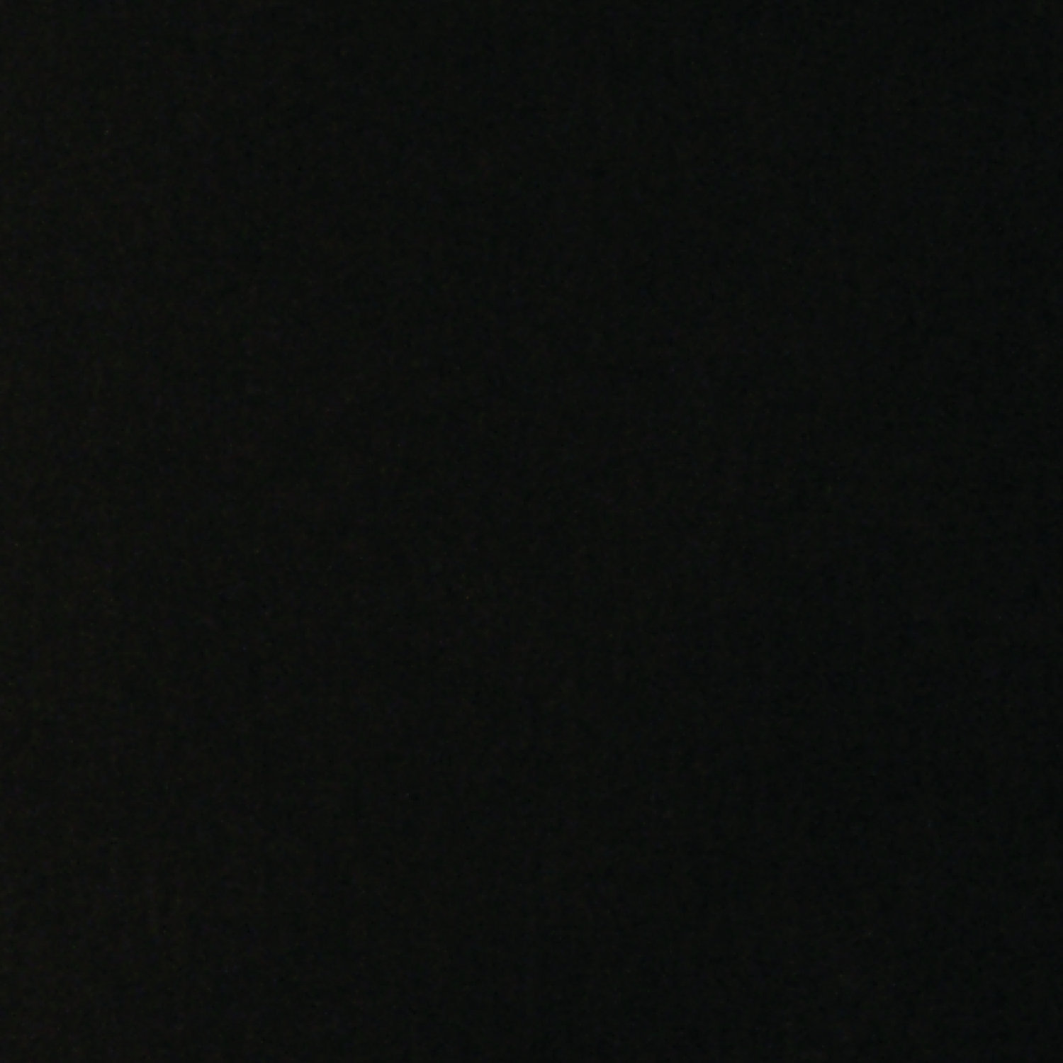 Hahnemhle lana pastelpapier 160gr 50 x 65 - zwart - alleen afhalen Veenendaal