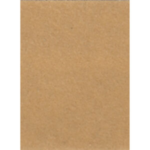 Hahnemhle Lana pastelpapier velours 260gr 50 x 65 oker - alleen afhalen Veenendaal