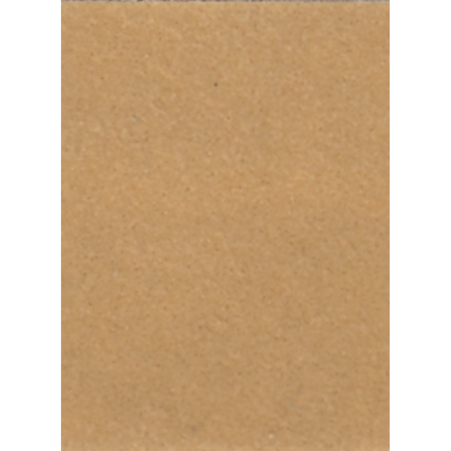 Hahnemhle Lana pastelpapier velours 260gr 50 x 65 oker - alleen afhalen Veenendaal