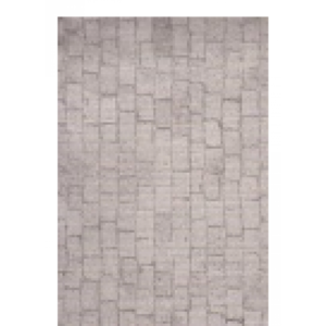 Haza keienpapier 50x70 2 vel op rol