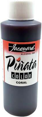 Jacquard Pinata alcohol inkt 118ml - 008 - coral