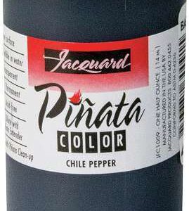 Jacquard Pinata alcohol inkt 118ml - 009 - chili pepper