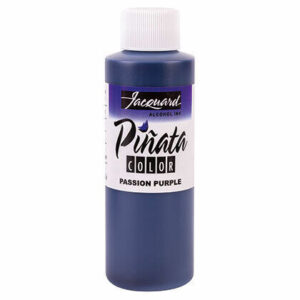 Jacquard Pinata alcohol inkt 118ml - 013- passion purple