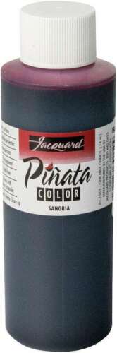 Jacquard Pinata alcohol inkt 118ml - 015 - sangria