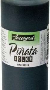 Jacquard Pinata alcohol inkt 118ml - 021 lime green