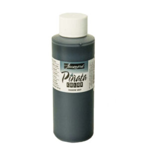 Jacquard Pinata alcohol inkt 118ml - 029 - shadow grey