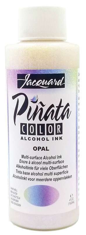 Jacquard Pinata alcohol inkt 118ml -037 Opal