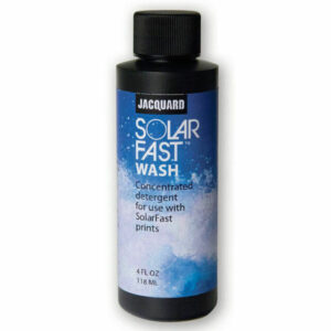 Jacquard Solarfast 118ml - wash