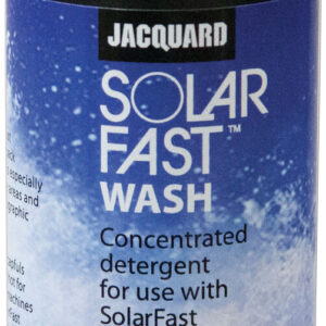 Jacquard Solarfast 237ml - wash
