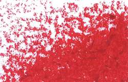 Jaxon 1000 oliepastel - kraplak