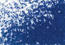 Jaxon 1000 oliepastel - ultramarine